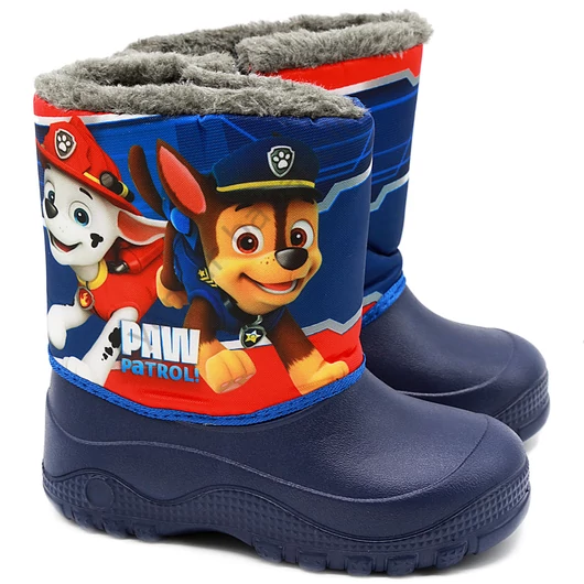 gyerek-hotaposo-csizma-belelt-mancs-orjarat-paw-patrol