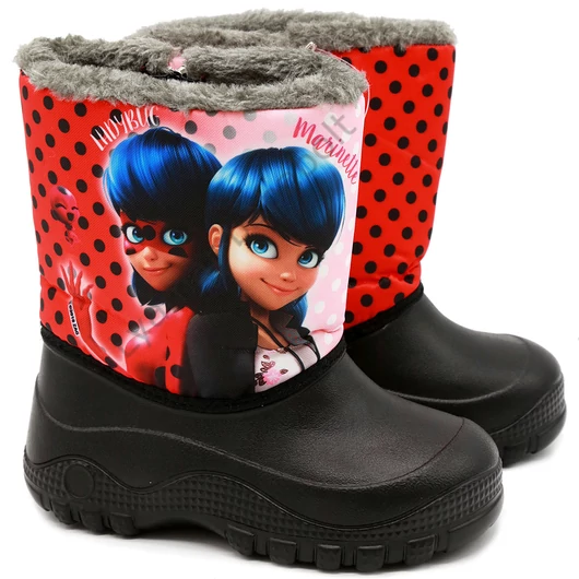 gyerek-hotaposo-csizma-belelt-miraculous-ladybug