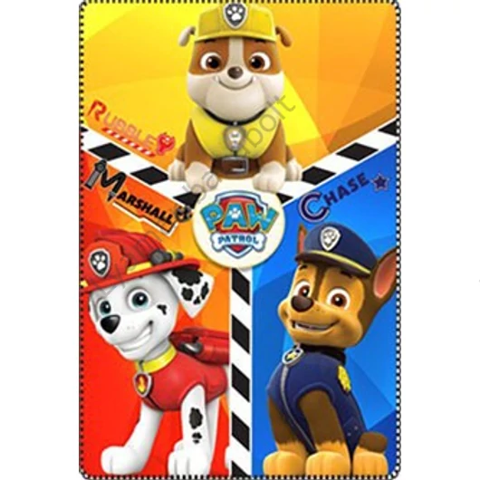 polar-takaro-mancs-orjarat-paw-patrol
