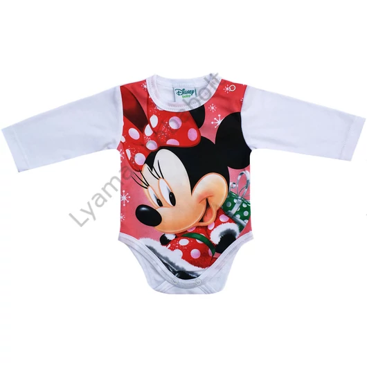 karacsonyi-body-disney-minnie