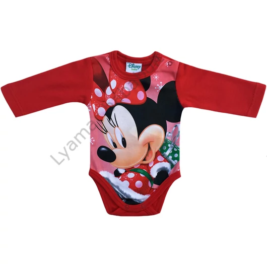 karacsonyi-body-disney-minnie