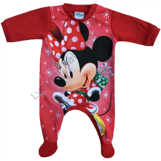 karacsonyi-rugdalozo-disney-minnie