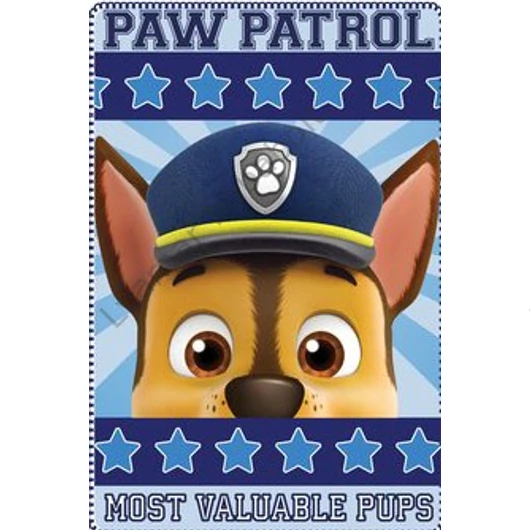 polar-takaro-mancs-orjarat-paw-patrol-skye