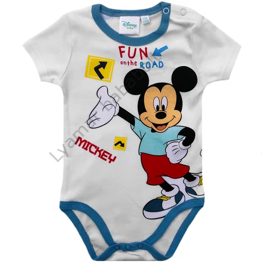 baba-body-kombidressz-disney-mickey