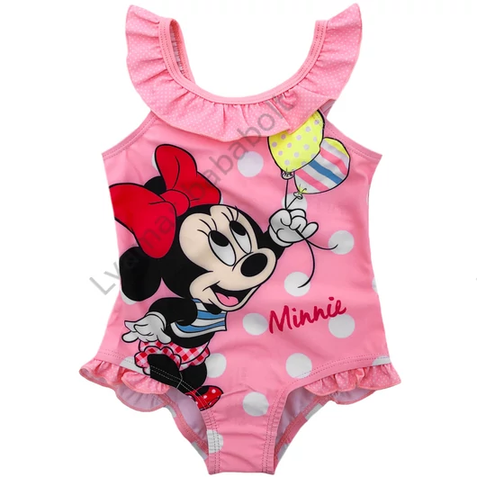 baba-furdoruha-uszodressz-disney-minnie-vr