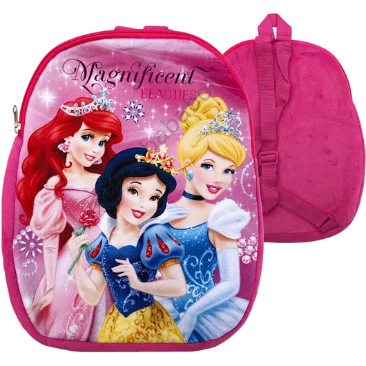 hatizsak-taska-hercegno-disney-princess-ovis