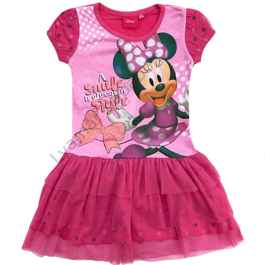 alkalmi-ruha-disney-minnie