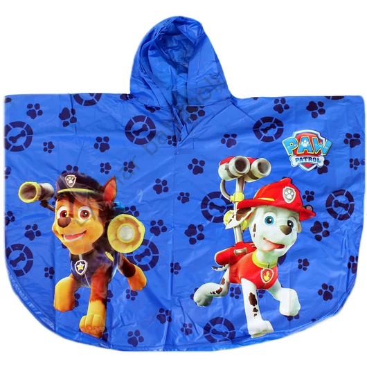 esokabat-esoponcso-mancs-orjarat-paw-patrol