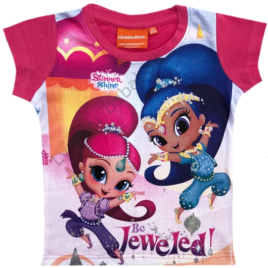 hosszu-ujju-felso-polo-shimmer-shine