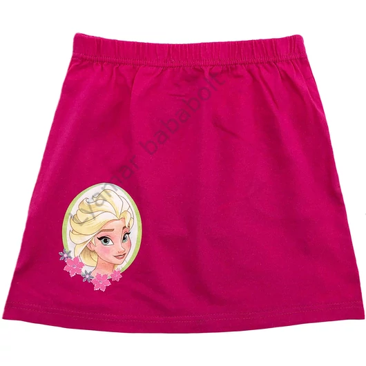gyerek-szoknya-jegvarazs-disney-frozen