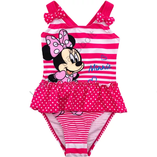 gyerek-furdoruha-uszo-disney-minnie