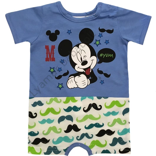 baba-napozo-disney-mickey