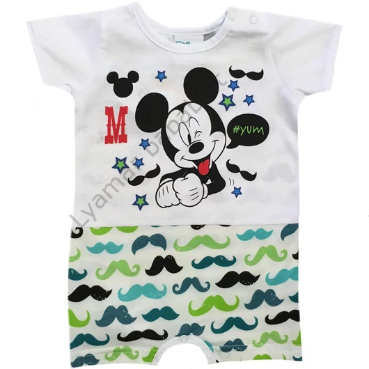 baba-napozo-disney-mickey