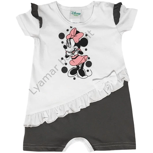 baba-napozo-disney-minnie-fodros-r