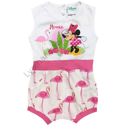 baba-napozo-disney-minnie