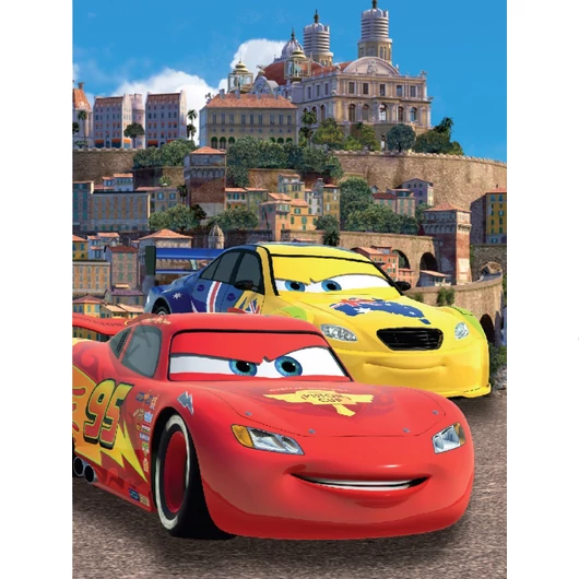 polar-takaro-verdak-disney-cars