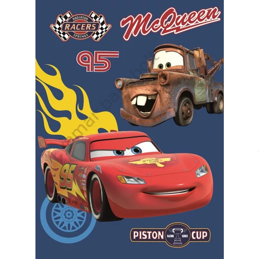 baba-polar-takaro-verdak-disney-cars