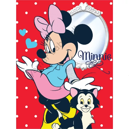 polar-agytakaro-disney-minnie