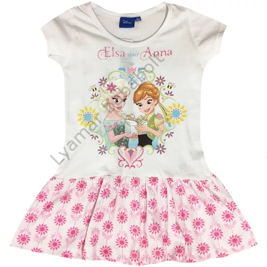 gyerek-ruha-jegvarazs-disney-frozen