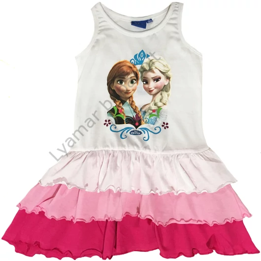 alkalmi-ruha-jegvarazs-disney-frozen