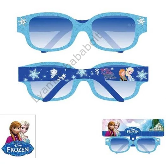 gyerek-napszemuveg-jegvarazs-disney-frozen