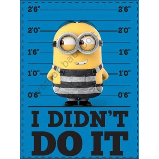 plüss-baba-takaro-minions