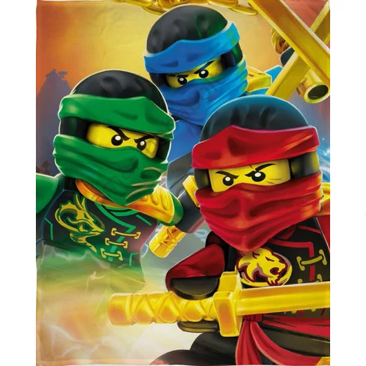 polar-takaro-lego-ninjago