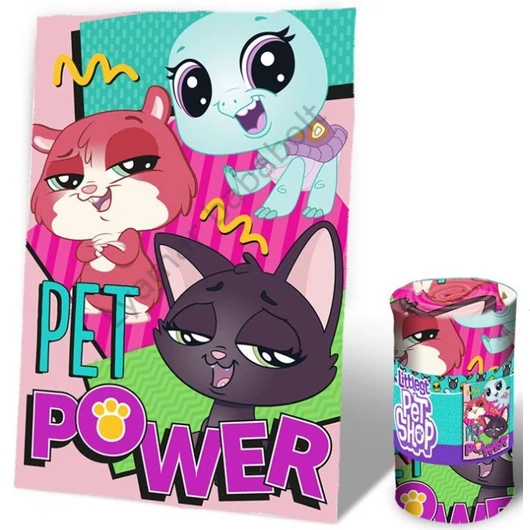 polar-takaro-littlest-pet-shop