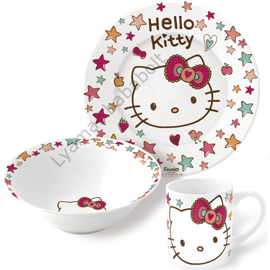 gyerek-etkeszlet-porcelan-hello-kitty