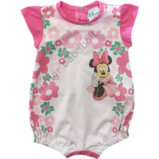 baba-napozo-disney-minnie-fodros-r