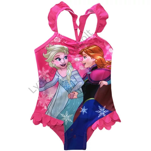 furdoruha-gyerek-jegvarazs-disney-frozen