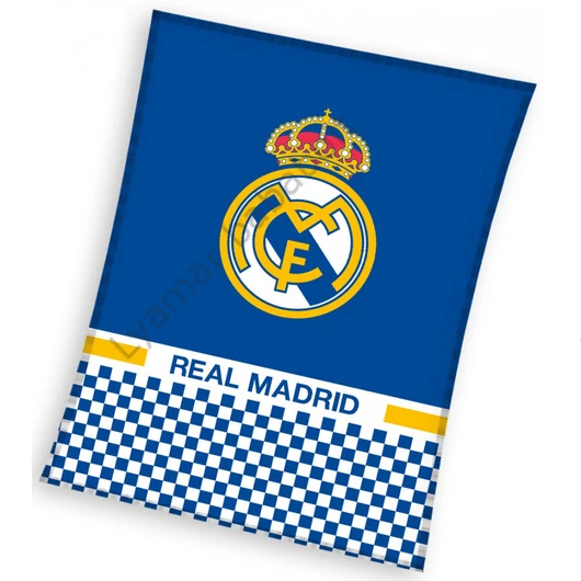 polar-takaro-real-madrid