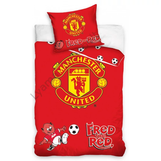 gyerek-agynemu-huzat-ovis-manchester-united