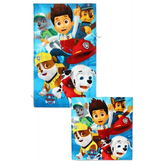 keztorlo-arctorlo-torolkozo-szett-mancs-orjarat-paw-patrol