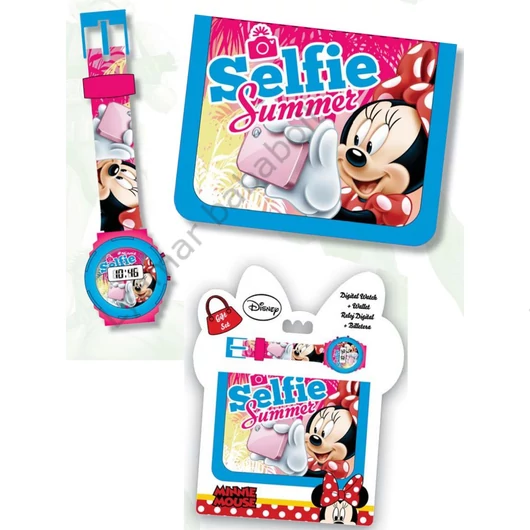 digitalis-karora-penztarca-szett-disney-minnie