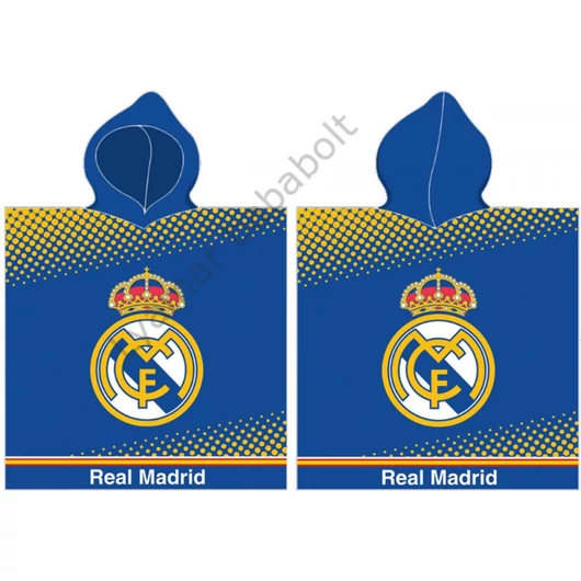 strand-torolkozo-poncso-real-madrid