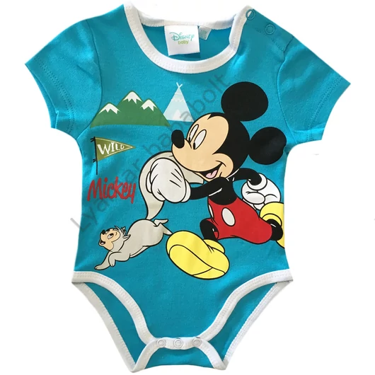body-kombidressz-disney-mickey