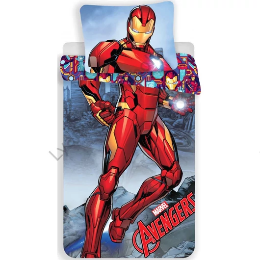 agynemu-huzat-avengers-bosszuallok-vilagito
