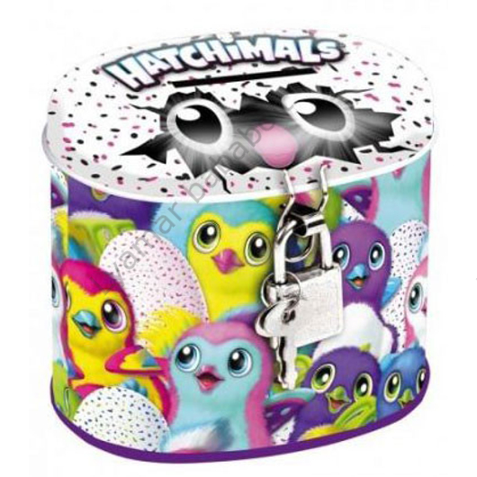 persely-hatchimals