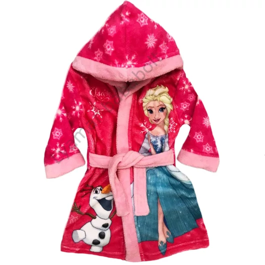 gyerek-kontos-jegvarazs-disney-frozen