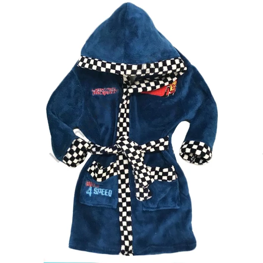 gyerek-kontos-verdak-disney-cars