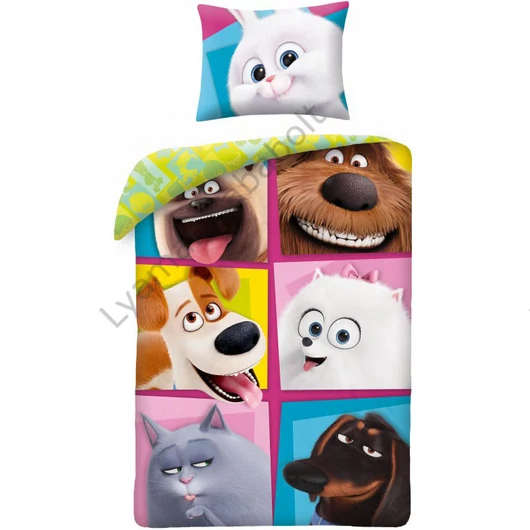 agynemu-huzat-kis-kedvencek-titkos-elete-secret-life-of-pets