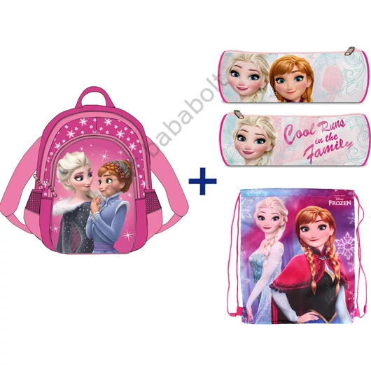 iskolataska-tolltarto-tornazsak-szett-jegvarazs-disney-frozen