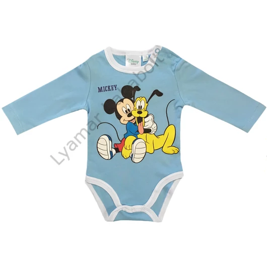 baba-body-kombidressz-disney-mickey-vk