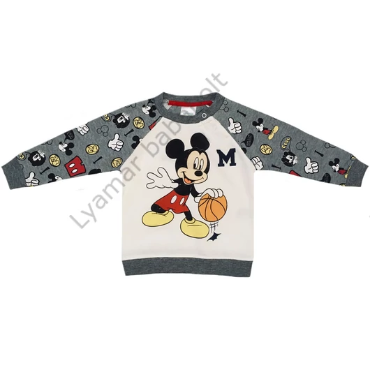 pulover-disney-mickey