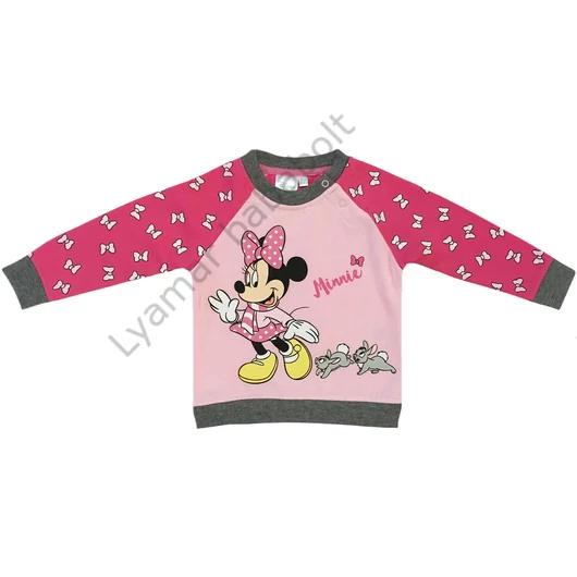 baba-pulover-disney-minnie