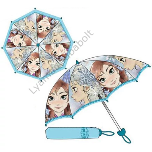 gyerek-osszecsukhato-esernyo-jegvarazs-disney-frozen
