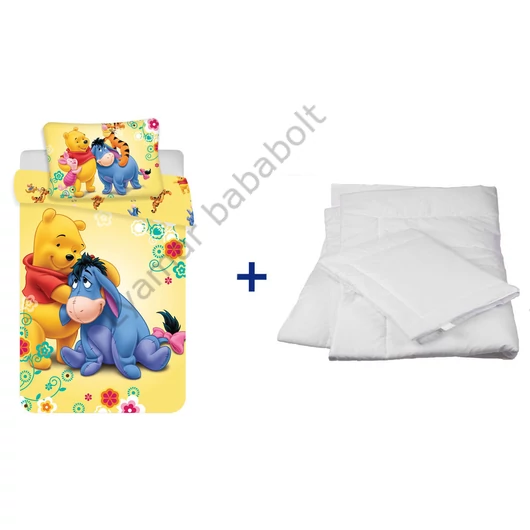 gyerek-agynemu-huzat-paplan-parna-disney-micimacko