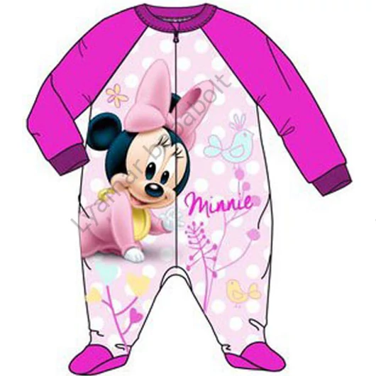 baba-rugdalozo-disney-minnie-sr