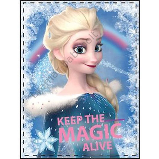 pluss-takaro-disney-frozen